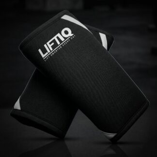 Knee Sleeves